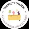 gracefulrepwv